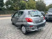 2020 Mitsubishi SpaceStar