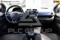 2020 Mitsubishi SpaceStar