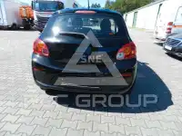 2020 Mitsubishi SpaceStar