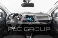 2020 Mitsubishi SpaceStar