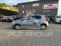 2020 Mitsubishi SpaceStar