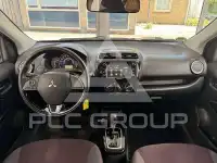2020 Mitsubishi SpaceStar