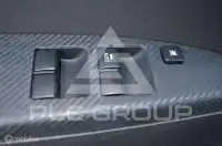 2020 Mitsubishi SpaceStar