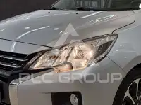 2020 Mitsubishi SpaceStar