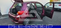 2020 Mitsubishi SpaceStar
