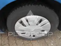 2020 Mitsubishi SpaceStar