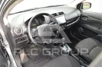 2020 Mitsubishi SpaceStar