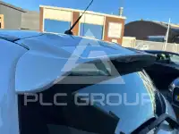 2020 Mitsubishi SpaceStar