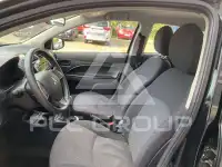 2020 Mitsubishi SpaceStar