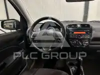 2020 Mitsubishi SpaceStar