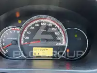 2020 Mitsubishi SpaceStar