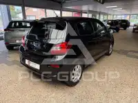 2020 Mitsubishi SpaceStar