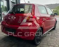 2020 Mitsubishi SpaceStar