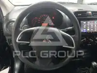 2020 Mitsubishi SpaceStar