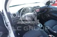 2020 Mitsubishi SpaceStar