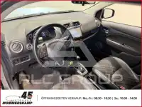 2020 Mitsubishi SpaceStar