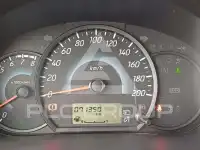 2020 Mitsubishi SpaceStar