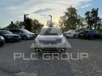 2020 Mitsubishi SpaceStar