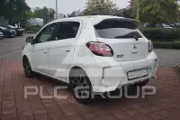 2020 Mitsubishi SpaceStar