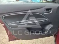 2020 Mitsubishi SpaceStar