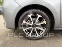 2020 Mitsubishi SpaceStar