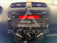 2020 Mitsubishi SpaceStar