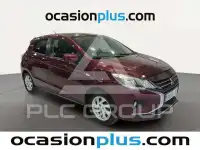2020 Mitsubishi SpaceStar