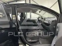 2020 Mitsubishi SpaceStar