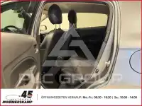 2020 Mitsubishi SpaceStar