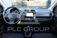 2020 Mitsubishi SpaceStar