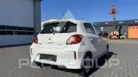 2020 Mitsubishi SpaceStar