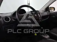 2020 Mitsubishi SpaceStar