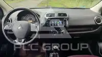2020 Mitsubishi SpaceStar
