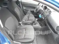 2020 Mitsubishi SpaceStar