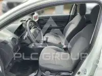 2020 Mitsubishi SpaceStar