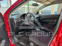 2020 Mitsubishi SpaceStar