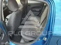 2020 Mitsubishi SpaceStar