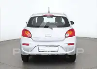 2020 Mitsubishi SpaceStar