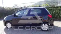 2020 Mitsubishi SpaceStar