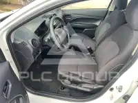 2020 Mitsubishi SpaceStar