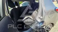 2020 Mitsubishi SpaceStar