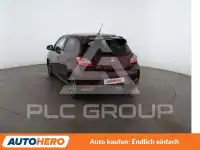 2020 Mitsubishi SpaceStar