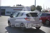 2020 Mitsubishi SpaceStar
