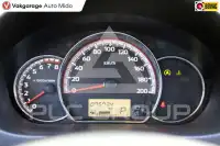 2020 Mitsubishi SpaceStar