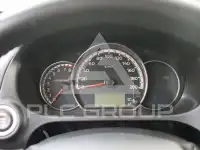 2020 Mitsubishi SpaceStar