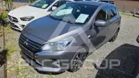 2020 Mitsubishi SpaceStar