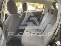 2020 Mitsubishi SpaceStar
