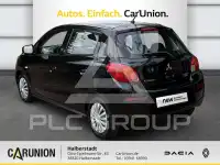 2020 Mitsubishi SpaceStar