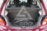 2020 Mitsubishi SpaceStar