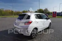 2020 Mitsubishi SpaceStar
